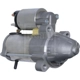 Purchase Top-Quality Remanufactured Starter by REMY - 28023 pa1