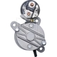 Purchase Top-Quality Remanufactured Starter by REMY - 28023 pa2
