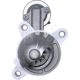Purchase Top-Quality Remanufactured Starter by REMY - 28023 pa3