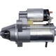 Purchase Top-Quality Remanufactured Starter by REMY - 28023 pa4
