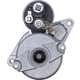 Purchase Top-Quality Remanufactured Starter by REMY - 28024 pa2