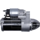 Purchase Top-Quality Remanufactured Starter by REMY - 28024 pa3