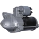 Purchase Top-Quality Remanufactured Starter by REMY - 28024 pa4