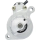 Purchase Top-Quality Remanufactured Starter by REMY - 28027 pa1