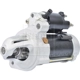 Purchase Top-Quality Remanufactured Starter by REMY - 28027 pa2