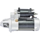 Purchase Top-Quality Remanufactured Starter by REMY - 28027 pa3