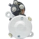 Purchase Top-Quality Remanufactured Starter by REMY - 28027 pa4