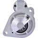 Purchase Top-Quality Remanufactured Starter by REMY - 28029 pa2