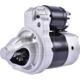 Purchase Top-Quality Remanufactured Starter by REMY - 28029 pa3