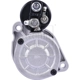 Purchase Top-Quality Remanufactured Starter by REMY - 28029 pa4