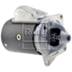 Purchase Top-Quality REMY - 28032 - Remanufactured Starter pa4