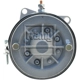 Purchase Top-Quality Remanufactured Starter by REMY - 28038 pa2
