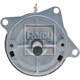 Purchase Top-Quality Remanufactured Starter by REMY - 28038 pa4