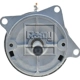 Purchase Top-Quality Remanufactured Starter by REMY - 28038 pa7