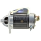 Purchase Top-Quality REMY - 28039 - Remanufactured Starter pa1