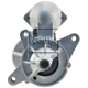 Purchase Top-Quality REMY - 28040 - Remanufactured Starter pa1