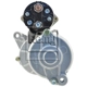 Purchase Top-Quality REMY - 28040 - Remanufactured Starter pa2