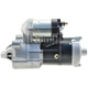 Purchase Top-Quality REMY - 28040 - Remanufactured Starter pa4