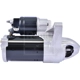 Purchase Top-Quality Remanufactured Starter by REMY - 28043 pa1