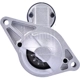 Purchase Top-Quality Remanufactured Starter by REMY - 28043 pa3