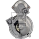Purchase Top-Quality Remanufactured Starter by REMY - 28236 pa3