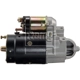 Purchase Top-Quality Remanufactured Starter by REMY - 28236 pa4
