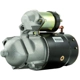 Purchase Top-Quality Remanufactured Starter by REMY - 28365 pa10