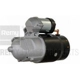 Purchase Top-Quality Remanufactured Starter by REMY - 28365 pa5