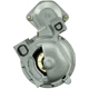 Purchase Top-Quality Remanufactured Starter by REMY - 28365 pa9