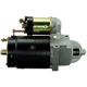 Purchase Top-Quality REMY - 28370 - Remanufactured Starter pa6