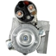 Purchase Top-Quality Remanufactured Starter by REMY - 28655 pa10