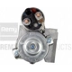 Purchase Top-Quality Remanufactured Starter by REMY - 28655 pa2