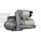 Purchase Top-Quality Remanufactured Starter by REMY - 28655 pa5