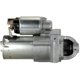 Purchase Top-Quality Remanufactured Starter by REMY - 28655 pa7