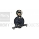 Purchase Top-Quality Remanufactured Starter by REMY - 28660 pa2