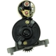 Purchase Top-Quality Remanufactured Starter by REMY - 28660 pa5