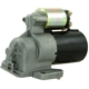 Purchase Top-Quality Remanufactured Starter by REMY - 28660 pa7