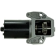 Purchase Top-Quality Remanufactured Starter by REMY - 28660 pa8