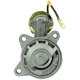 Purchase Top-Quality Remanufactured Starter by REMY - 28662 pa10