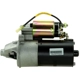 Purchase Top-Quality Remanufactured Starter by REMY - 28662 pa12