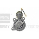 Purchase Top-Quality Remanufactured Starter by REMY - 28662 pa7