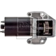 Purchase Top-Quality Remanufactured Starter by REMY - 28663 pa1