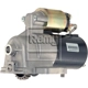 Purchase Top-Quality Remanufactured Starter by REMY - 28663 pa3