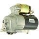 Purchase Top-Quality Remanufactured Starter by REMY - 28663 pa6