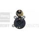 Purchase Top-Quality Remanufactured Starter by REMY - 28664 pa2
