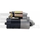 Purchase Top-Quality Remanufactured Starter by REMY - 28664 pa4