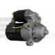 Purchase Top-Quality Remanufactured Starter by REMY - 28668 pa1