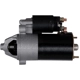 Purchase Top-Quality Remanufactured Starter by REMY - 28668 pa11