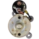 Purchase Top-Quality Remanufactured Starter by REMY - 28668 pa12