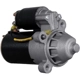 Purchase Top-Quality Remanufactured Starter by REMY - 28668 pa13